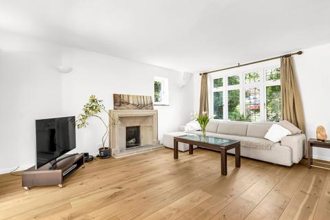 undefined, Dome Hill, Caterham CR3