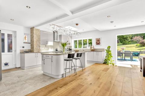 undefined, Dome Hill, Caterham CR3