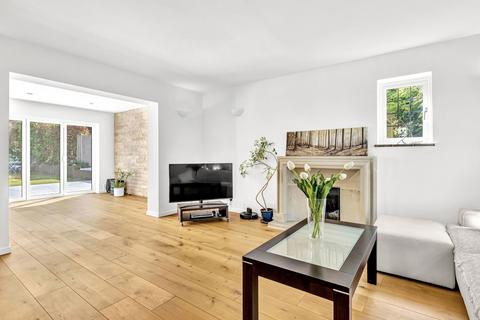 undefined, Dome Hill, Caterham CR3