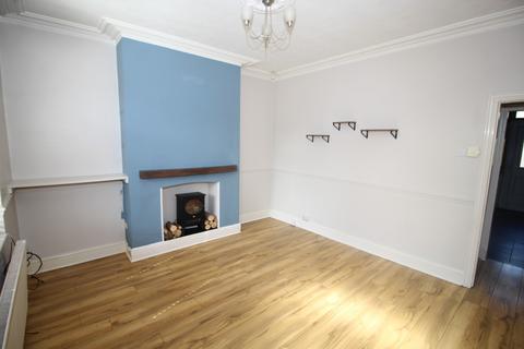 undefined, Castleford Road, Normanton