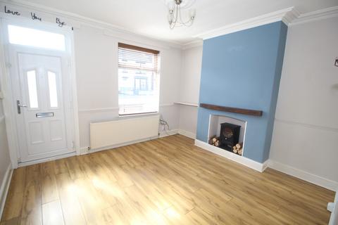 undefined, Castleford Road, Normanton