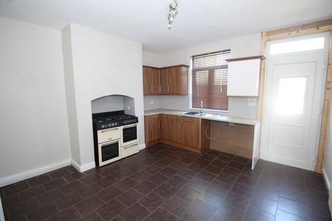 undefined, Castleford Road, Normanton
