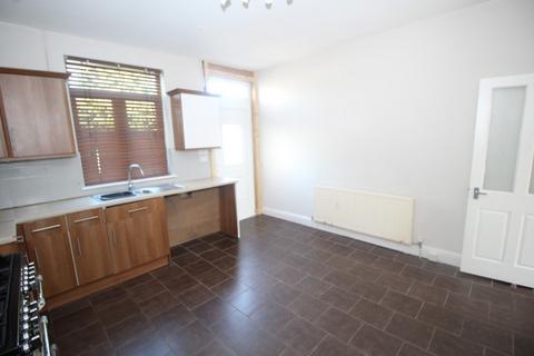 undefined, Castleford Road, Normanton