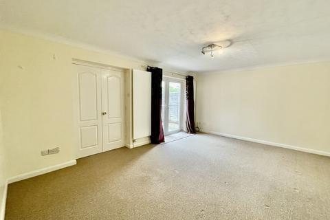 11a Back Lane, Holbeach, Spalding, PE12 7LN