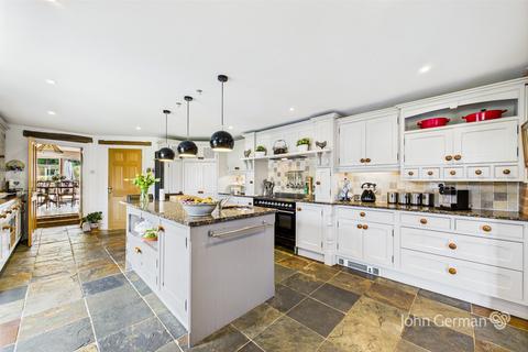 undefined, Farm Town Lane, Coleorton