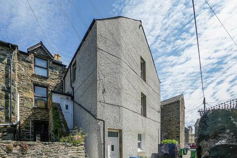 undefined, Marine Cottages, Barmouth LL42