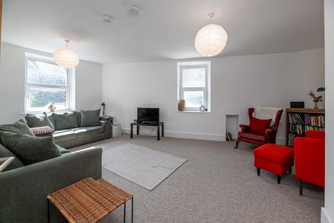 undefined, Marine Cottages, Barmouth LL42