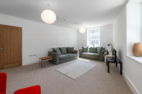 undefined, Marine Cottages, Barmouth LL42