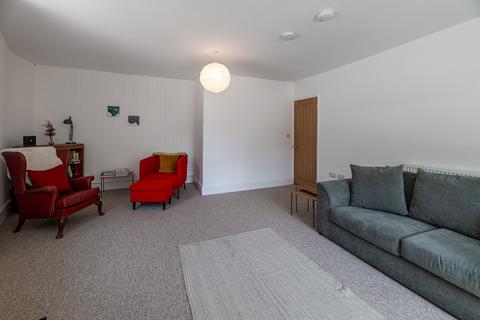 undefined, Marine Cottages, Barmouth LL42