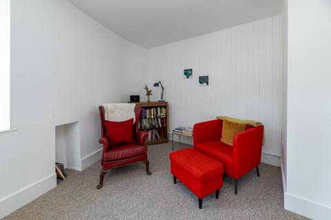 undefined, Marine Cottages, Barmouth LL42