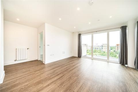 2 bedroom apartment to rent, Kidbrooke Park Road, Kidbrooke Village, London, SE3