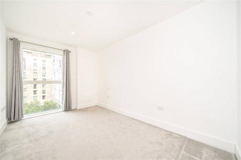 2 bedroom apartment to rent, Kidbrooke Park Road, Kidbrooke Village, London, SE3