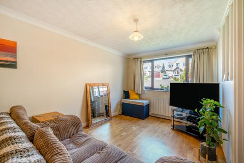 2 bedroom bungalow for sale, Crail View, Northleach, Cheltenham, Gloucestershire, GL54