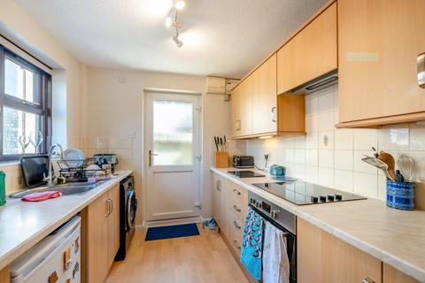 2 bedroom bungalow for sale, Crail View, Northleach, Cheltenham, Gloucestershire, GL54