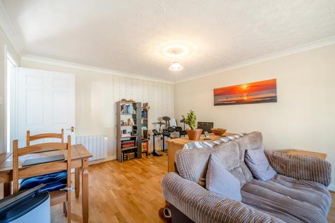 2 bedroom bungalow for sale, Crail View, Northleach, Cheltenham, Gloucestershire, GL54