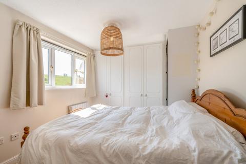 2 bedroom bungalow for sale, Crail View, Northleach, Cheltenham, Gloucestershire, GL54