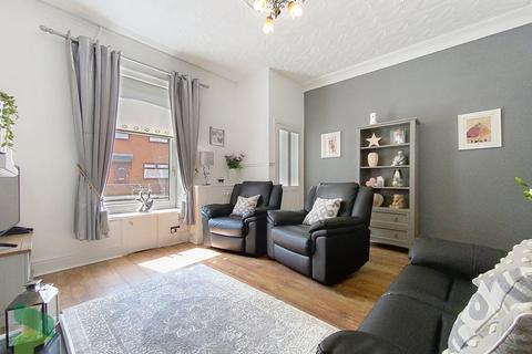 11 Frederick Street, Darwen, BB3 1DY