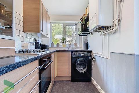 11 Frederick Street, Darwen, BB3 1DY