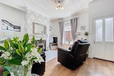 11 Frederick Street, Darwen, BB3 1DY