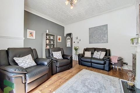 11 Frederick Street, Darwen, BB3 1DY
