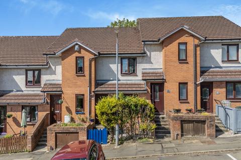 29 Carbeth Road, Milngavie, Glasgow, G62 7PR