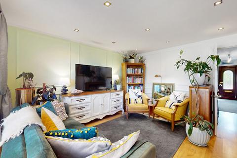 29 Carbeth Road, Milngavie, Glasgow, G62 7PR