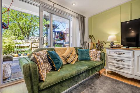 29 Carbeth Road, Milngavie, Glasgow, G62 7PR