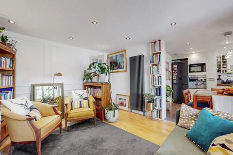 29 Carbeth Road, Milngavie, Glasgow, G62 7PR