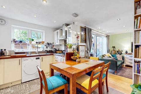 29 Carbeth Road, Milngavie, Glasgow, G62 7PR