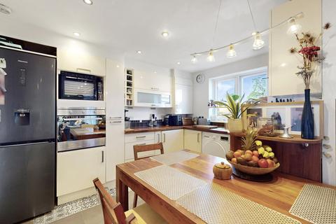 29 Carbeth Road, Milngavie, Glasgow, G62 7PR