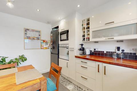 29 Carbeth Road, Milngavie, Glasgow, G62 7PR