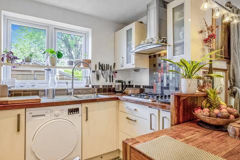 29 Carbeth Road, Milngavie, Glasgow, G62 7PR