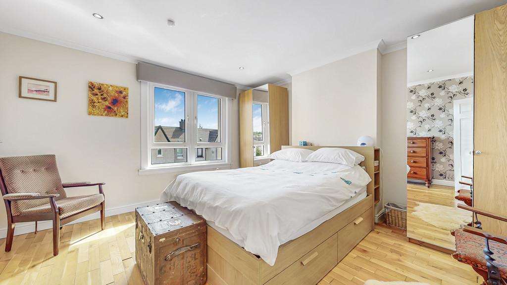 23-print-9 Herald Avenue 32