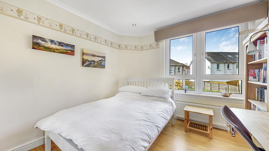 26-print-9 Herald Avenue 30