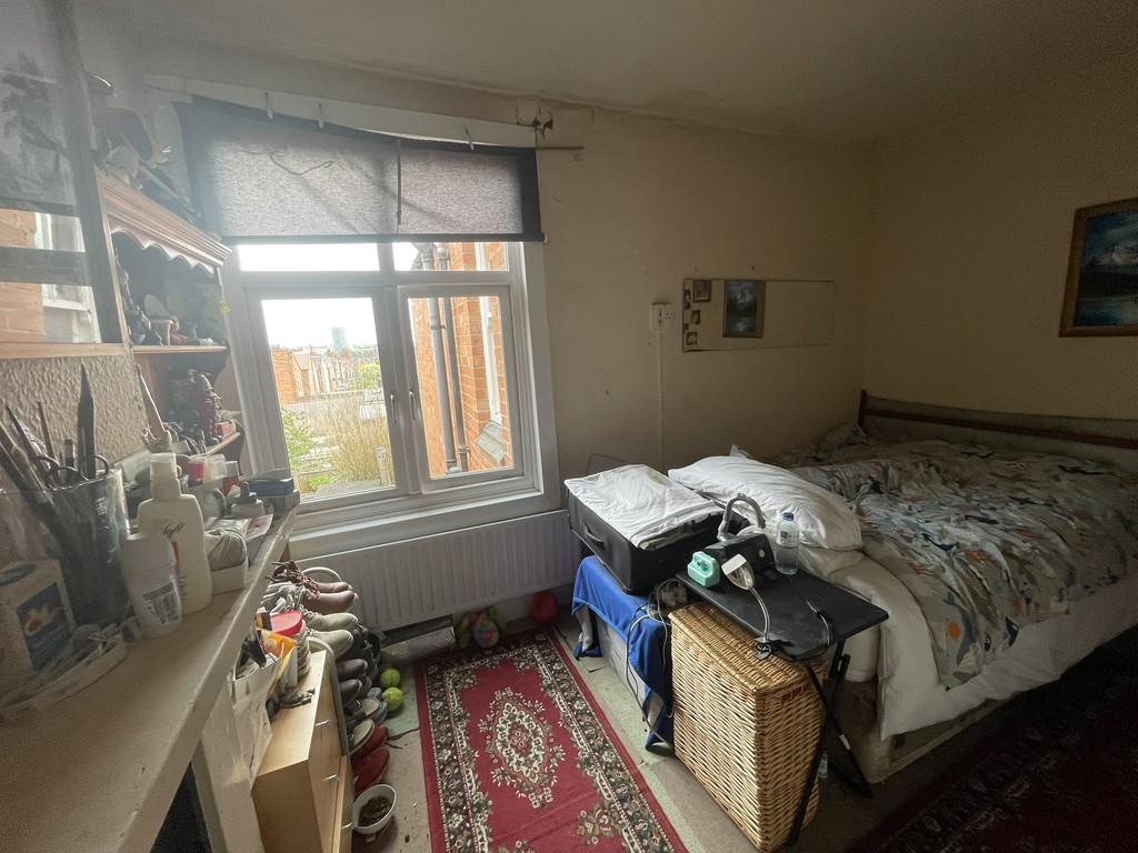 Img 7968
