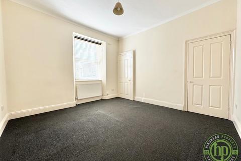 undefined, North Road West, Plymouth PL1