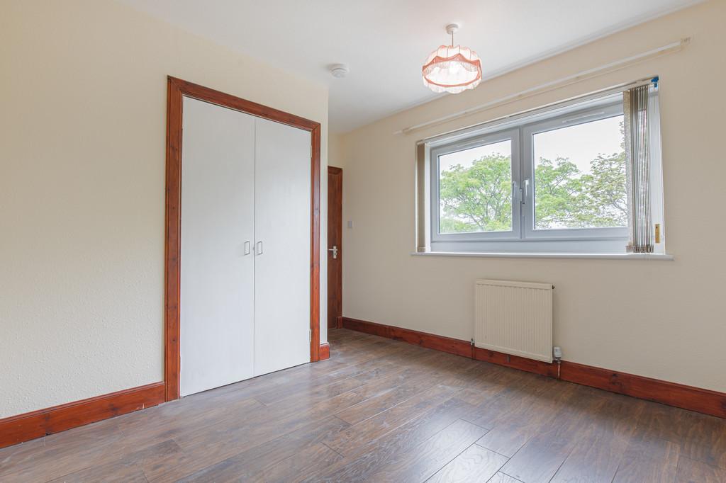 Bedroom2 Angle2