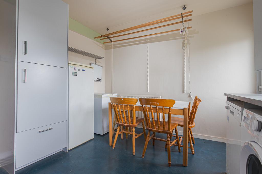 Kitchen Angle2
