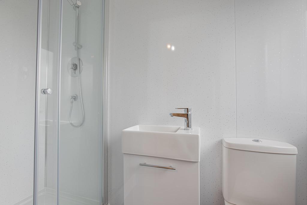 Bedroom1 Ensuite