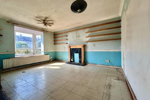 3 bedroom semi-detached house for sale, Sparsholt road
