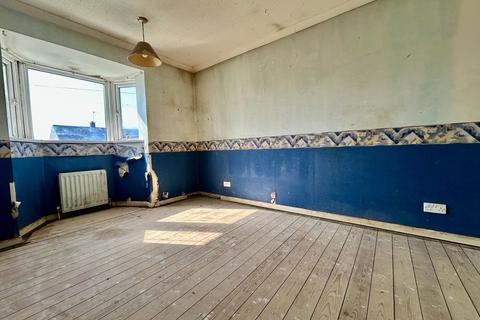 3 bedroom semi-detached house for sale, Sparsholt road