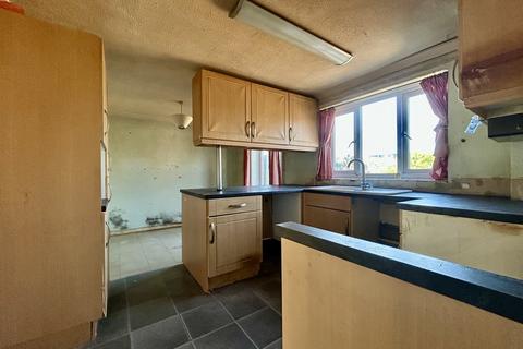 3 bedroom semi-detached house for sale, Sparsholt road