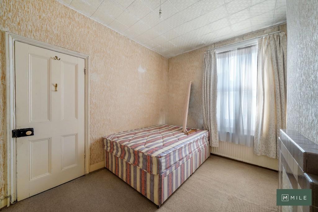81 Purves Road - kw LR9v Flizlfp71 PDJo3