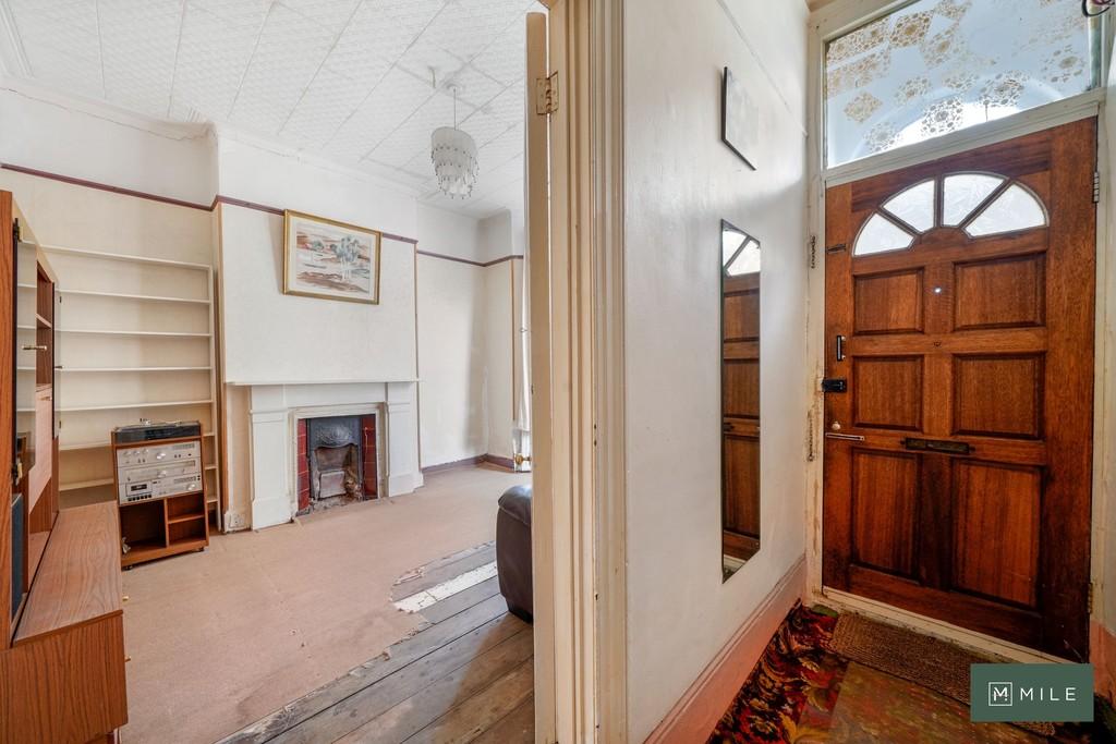 81 Purves Road - m6 CGr2g BH1b109u9 FJWr