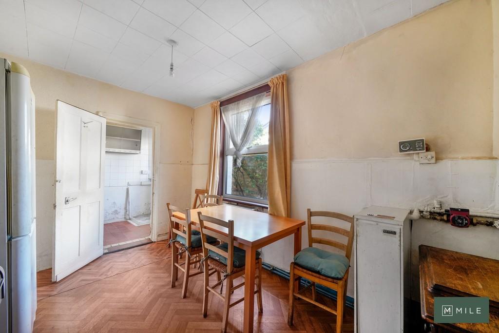 81 Purves Road - p Z1p7vhut ZQZOU6k4 Sz U