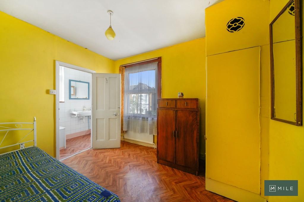 81 Purves Road - TPt Oblf MIr Ondw V6fu PK