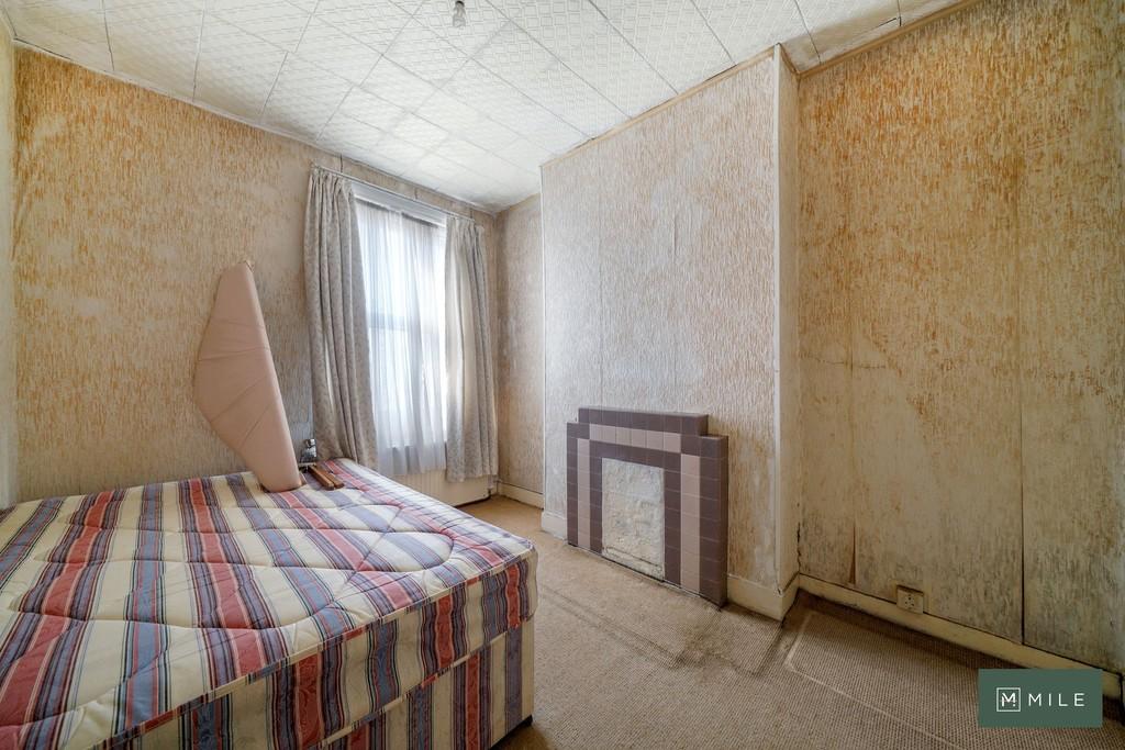81 Purves Road - Vzv NAd DQ4 YQ1i5yko1 CG