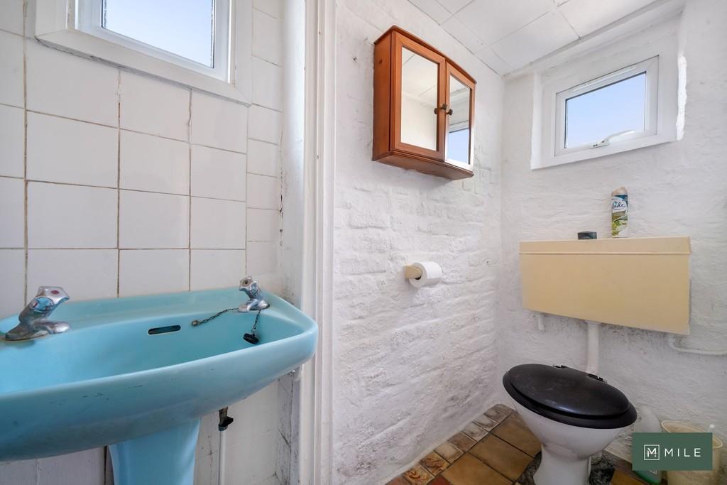 81 Purves Road - Xi HZv A0i OHYF28 BLi6 GI