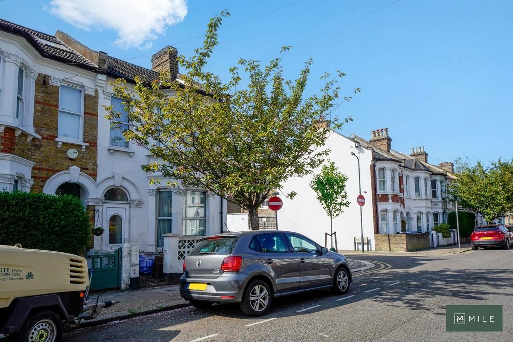 81 Purves Road - 4 DZOd Khlb NC0 VKZ6xt6 V
