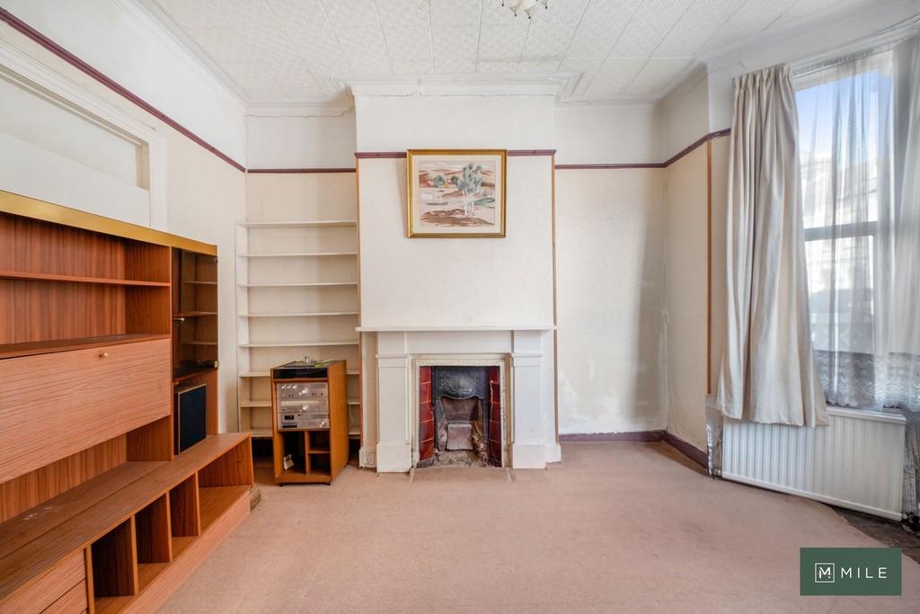 81 Purves Road - 0 Yf Ci5r QWkn Ry MSOY7c J